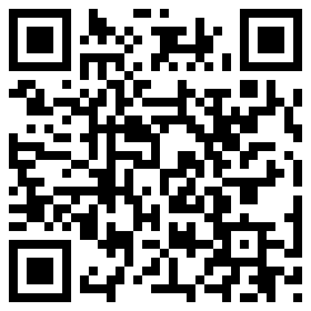 qrcode für HPE HP9V8PE SVCS 1Y REN FC 4H EXCH