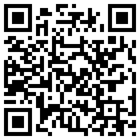 qrcode für BALS 31670 - clutch MULTI GRIP TE 32A 4p> 50V 10h IP44