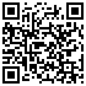 qrcode für Moxa CM-600-2SSC/2TX - 2 100BaseFX single mode ports
