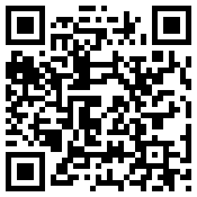 qrcode für HPE HF4W7PE SVCS 1Y PW PC CTR
