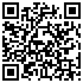 qrcode für Spelsberg 07239301 - GFL 393 flange 12xDMS M32 07 239 301