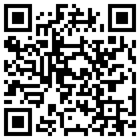 qrcode für HPE HQ0C6E SVCS 3Y FC 4H EXCH AP-505