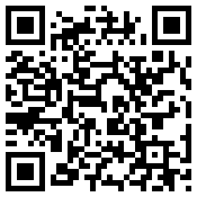 qrcode für HPE HR2J1E SVCS 5Y FC NBD EXCH EDU/RAP-50