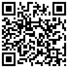 qrcode für Moeller Electric TM-3-8299/E - EATON TM 3 8299 / switcher groups 20299