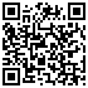 qrcode für Walther-Werke 361306SW - Walther clutch black 63A 3P 230V 6h IP44 Trompetenverschraubung