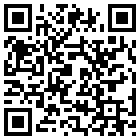 qrcode für HPE HL3L8E SVCS 1Y FC NBD EXCH HW AP-505H
