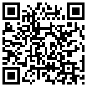 qrcode für HPE HR2K6PE SVCS 1Y REN FC 4H EXCH VOLT1 5