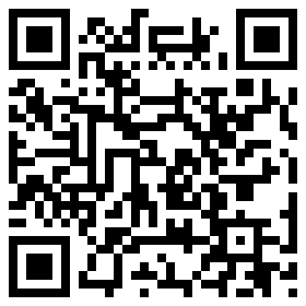 qrcode für GSAB 1S10K47LSL2SY16S125 fixed distribution board 5-pole 400A