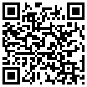qrcode für Siemens 3VA63255HN312AA0