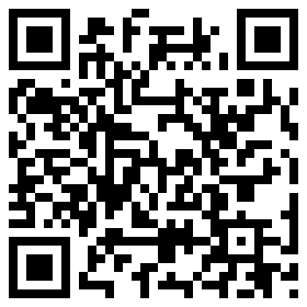 qrcode für HPE HR2H5E SVCS 4Y FC 4H EXCH EDU/R AP-50