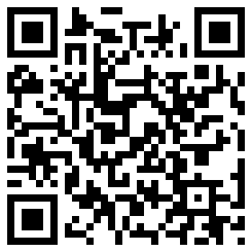 qrcode für HPE HF4W3PE SVCS 1Y 24x7