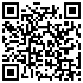 qrcode für HPE H8PV8E SVCS 3Yr PC NBD WDMR DL560 Gen