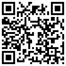 qrcode für HPE H7LY8E SVCS 5YR PC 24X7 BL460C GEN10