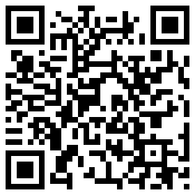 qrcode für HPE H7JD9E SVCS 3Y PC NBD MSA 2050 STORAGE