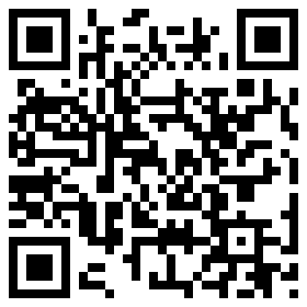 qrcode für RaidSonic RAID SONIC Mobile Rack 1xSATA HDD 3 5" - IB-168SK-B