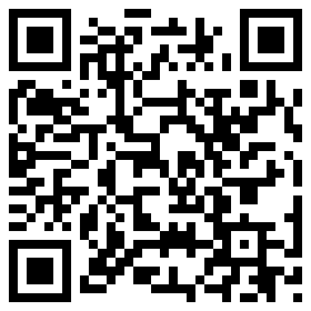 qrcode für GSAB 2S10K47LSLSy633216S fixed distribution board 5-pole