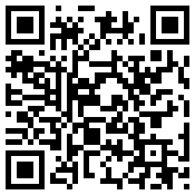 qrcode für HPE UU096E WARR EPACK BUS CRITICAL SERVER