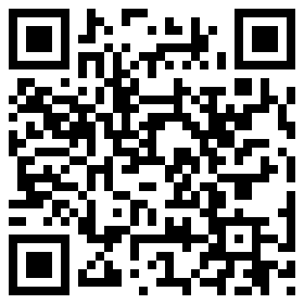 qrcode für HPE U7EQ4E SVCS 4YR TS SUP CREDIT 10 PER