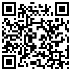 qrcode für HP Multi Device 635 Wireless Mouse Black - 1D0K2AA#AC3