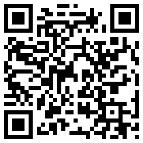 qrcode für Siemens 5UH1211