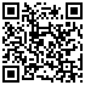 qrcode für HPE U1V79E SVCS EPACK ONEVIEW INTEGRATION