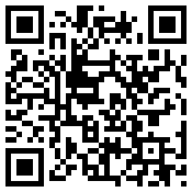 qrcode für HPE U4618E WARR EPACK ONETIME INSTAL