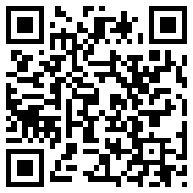 qrcode für HPE H7JW6E SVCS 5Y PC NBD WCDMR MSA 2052