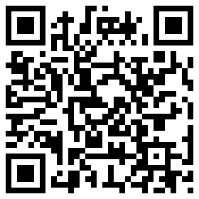 qrcode für HPE H8QH5E SVCS 4YR PC NBD