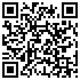 qrcode für HAGER FKA7011 - flexible wire adapter power supply unit eisengrau