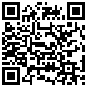 qrcode für HPE 3 84TB SAS 12G Mixed Use SFF SC Value SAS Multi Vendor SSD - P37017-K21