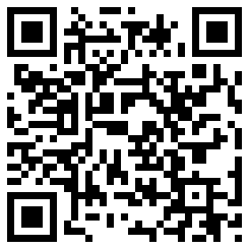 qrcode für HPE HH8J6E SVCS 5YR PCA NBD SO 5200 BS SY