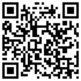 qrcode für Rittal SV 9650.905 - SV Sliding nut M8 (Maxi PLS 3200)