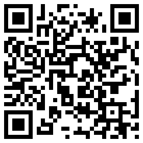 qrcode für HPE HS480E SVCS 1 Year Support