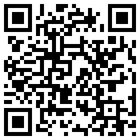 qrcode für Cellpack 124300 - Cell Pack joints M6 cables diameter 50 78mm