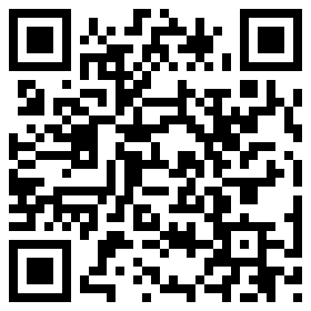 qrcode für HPE HH7Y6E SVCS 3YR PCA 24X7 SO 3620 24TB