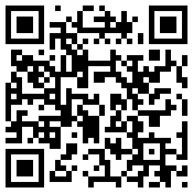 qrcode für HPE HR2G8E SVCS 3Y FC 4H EXCH EDU/R VOLT2