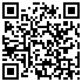 qrcode für HPE HK9C7E SVCS 5Y FC 4H EXCH EDU/R AP-50