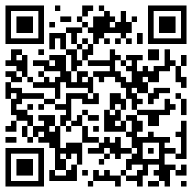 qrcode für BTR 11083213 - MR AI8 Modbus RTU module 8AI