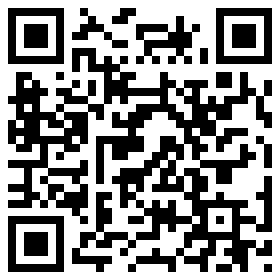 qrcode für BTR 1108311319 - MR DI10 Modbus RTU 10DI module