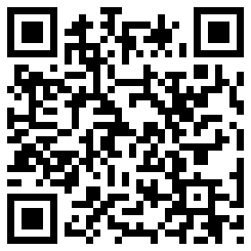 qrcode für BTR 1108331326 - MR DIO4 / 2 Modbus RTU 4DI 2DO module