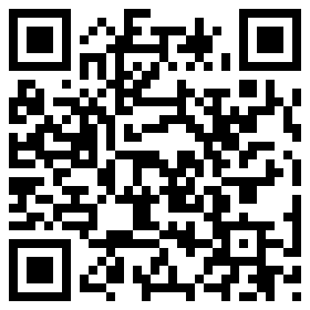 qrcode für Niedax STVW 600 F - cable ladder covering increase STL / STM 600 STVW