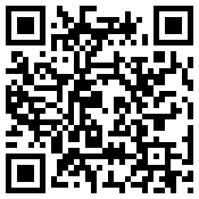 qrcode für Spelsberg 20090601 - TG PC 1608 9 empty enclosure IP67 Deckel gray 82x162x90 20 090 601