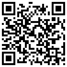 qrcode für GSAB 3S1000K5FP-470