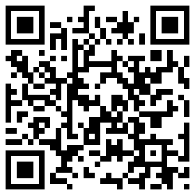qrcode für HPE HL3G1E SVCS 1Y FC NBD EXCH