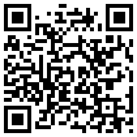 qrcode für MIB Messzeuge 01020091 - Precision Micrometer DIN 863/3 25 50mm reading 0 01