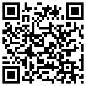 qrcode für Spelsberg 20100701 - TG PC 1612 9 empty enclosures Deckel trans IP67 122x162x90 20 100 701