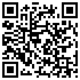 qrcode für Spelsberg 20150501 - TG PC 1212 9 empty enclosures Deckel trans IP67 122x124x90 20 150 501