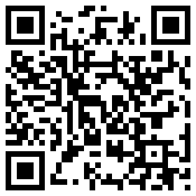 qrcode für Phoenix Contact MPB18/1-4 - Wiring bridge MPB 18/1 4 2809225