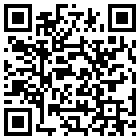 qrcode für HPE HQ0D9E SVCS 1Y FC 4H EXCH EDU/R AP-50