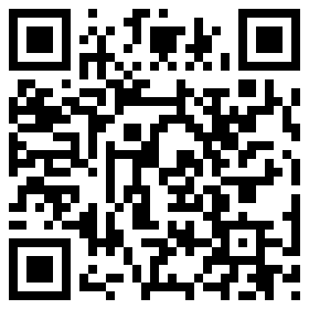 qrcode für Spelsberg 20150601 - TG PC 1608 9 empty enclosures Deckel trans IP67 82x162x90 20 150 601